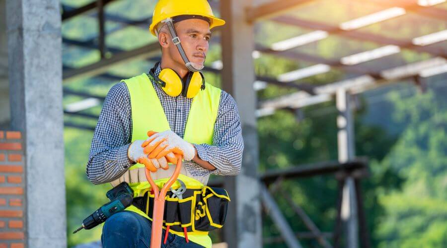 Professional leaking skylight repair services in Burkeville, TX